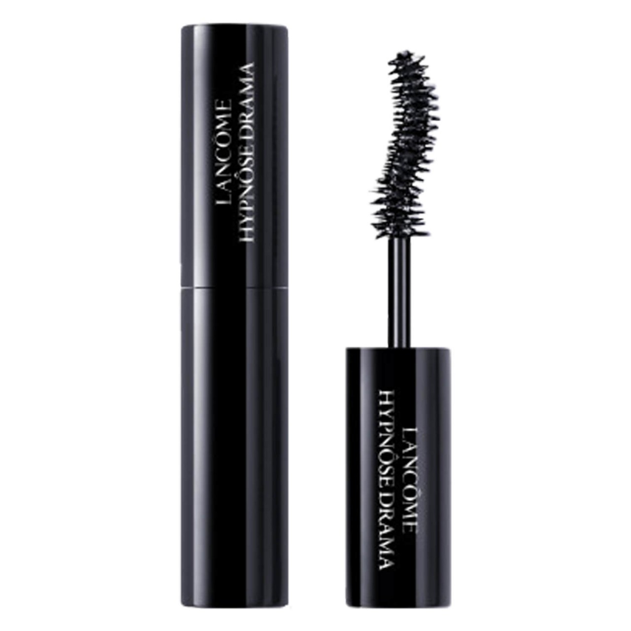 Hypnôse Mascara - Drama Excessive Black 01 von Lancôme