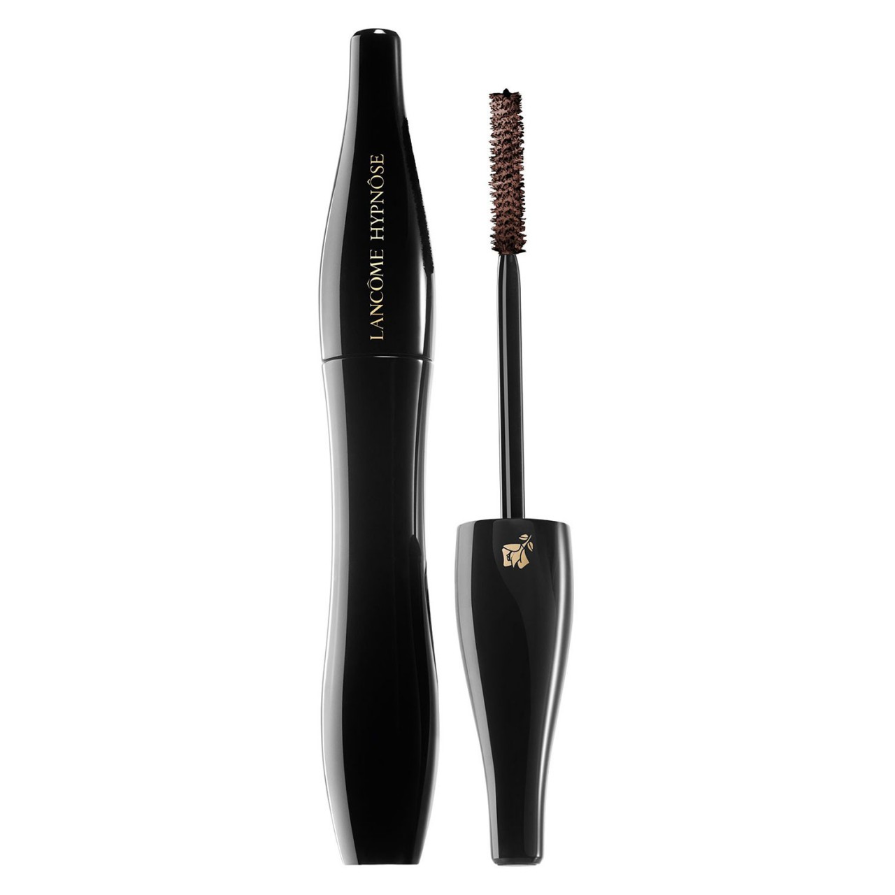 Hypnôse Mascara - Hypnôse Brun 002 von Lancôme