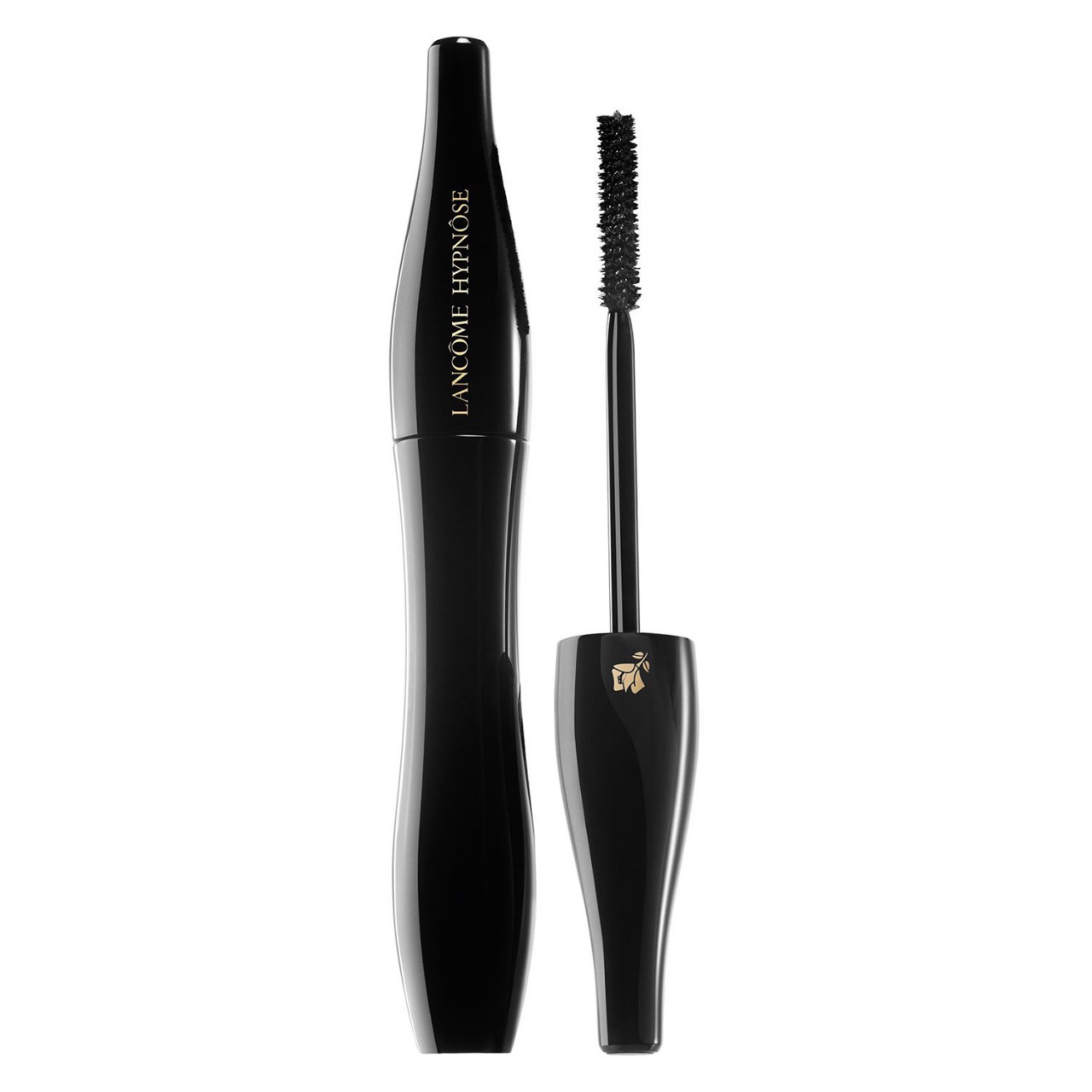 Hypnôse Mascara - Hypnôse Noir 001 von Lancôme