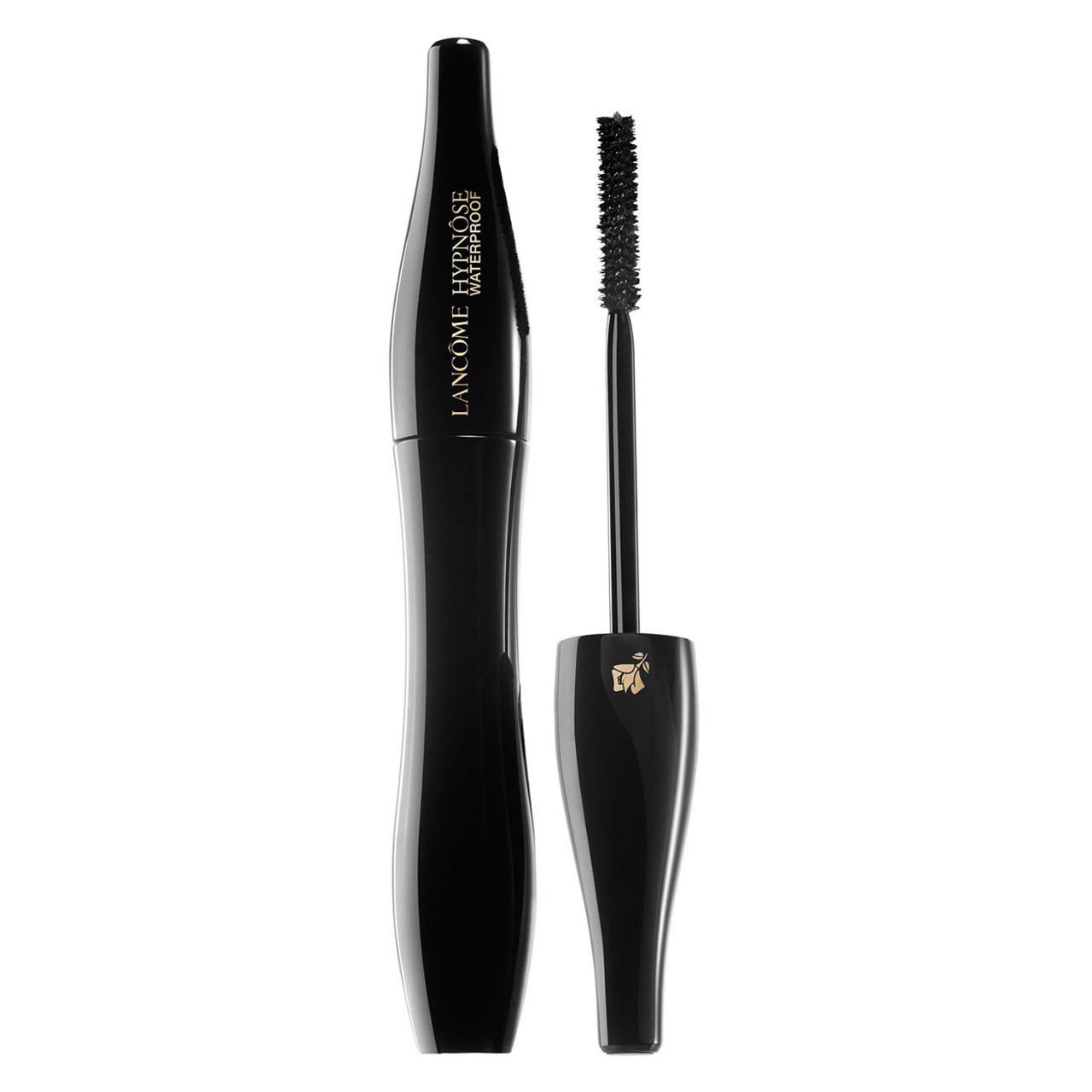 Hypnôse Mascara - Hypnôse Waterproof Noir 001 von Lancôme