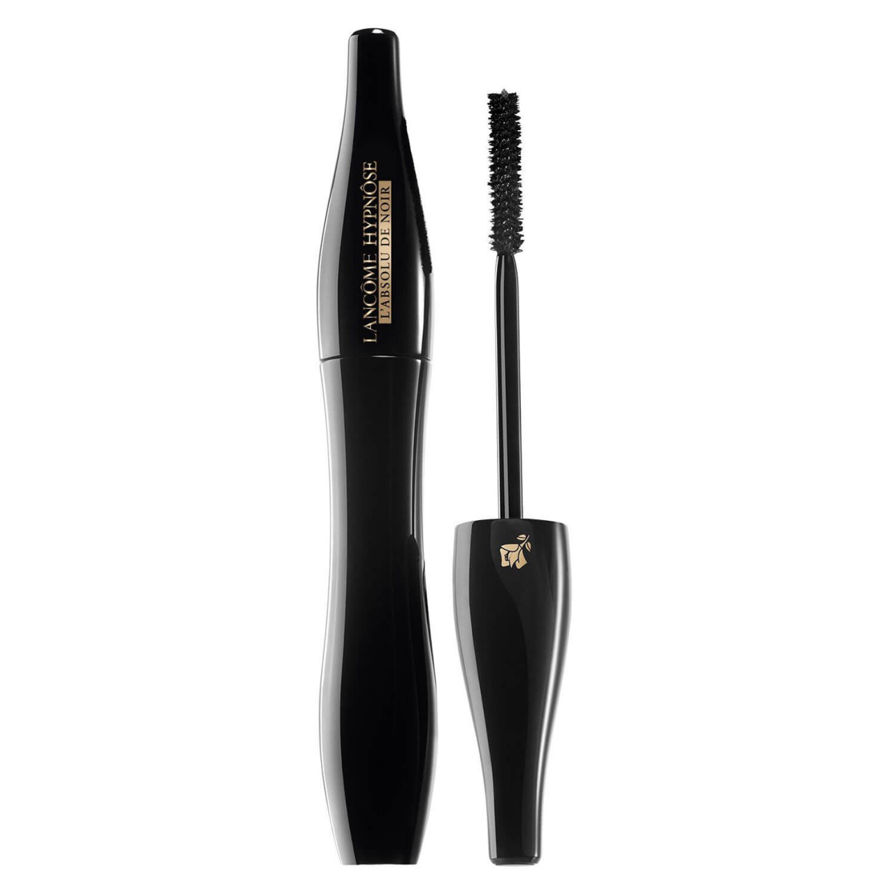 Hypnôse Mascara - L'Absolu de Noir Mascara von Lancôme