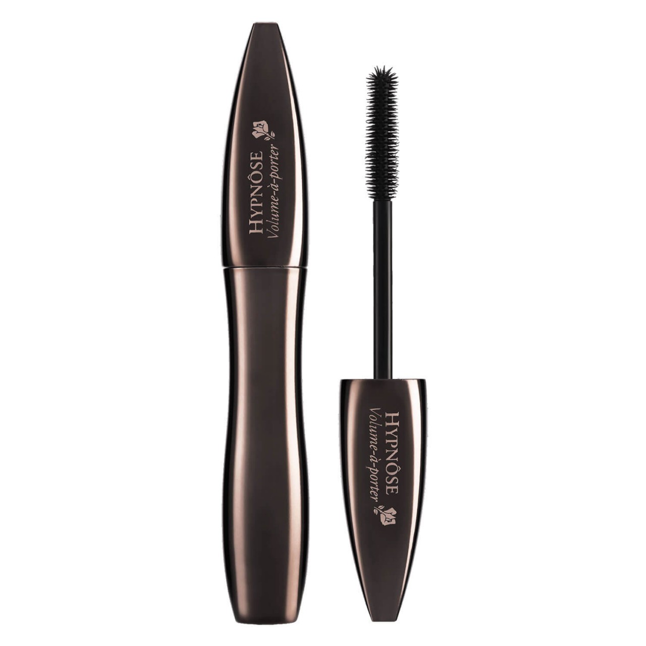 Hypnôse Mascara - Noir Intense 01 von Lancôme