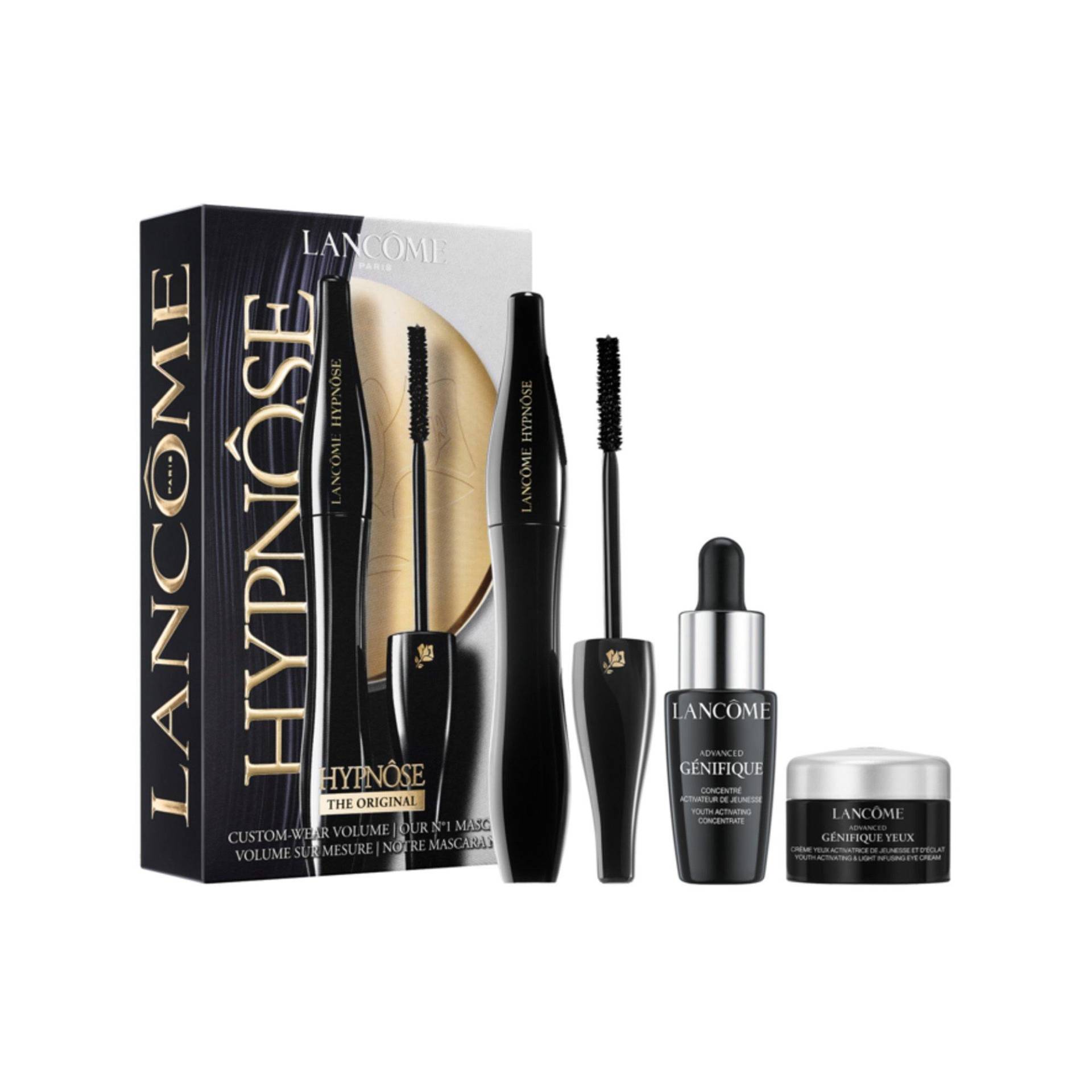 Hypnôse Mascara Set Damen  Set von Lancôme