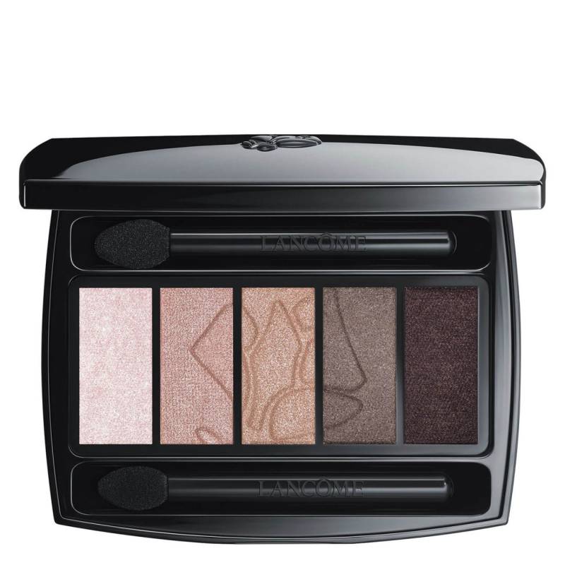 Hypnôse Palette - Fraîcheur Rosée 09 von Lancôme