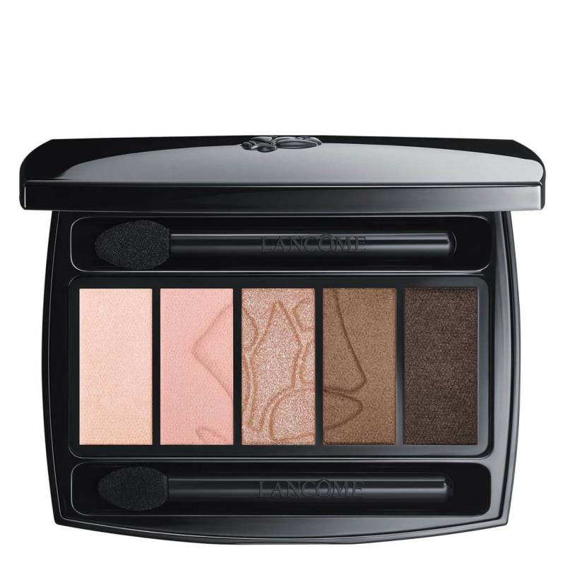 Hypnôse Palette - French Nude 01 von Lancôme