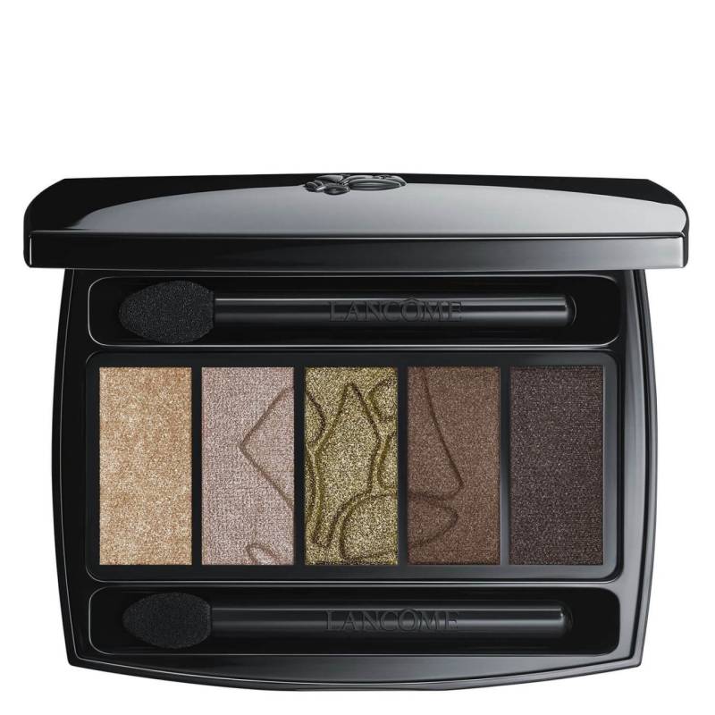 Hypnôse Palette - Bronze Absolu 17 von Lancôme