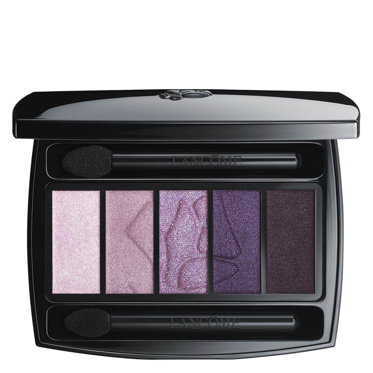 Hypnôse Palette - Reflet D'Amethyste 06 von Lancôme