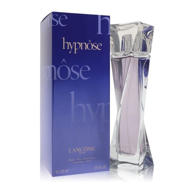 Hypnôse by Lancôme Eau de Parfum 75ml von Lancôme