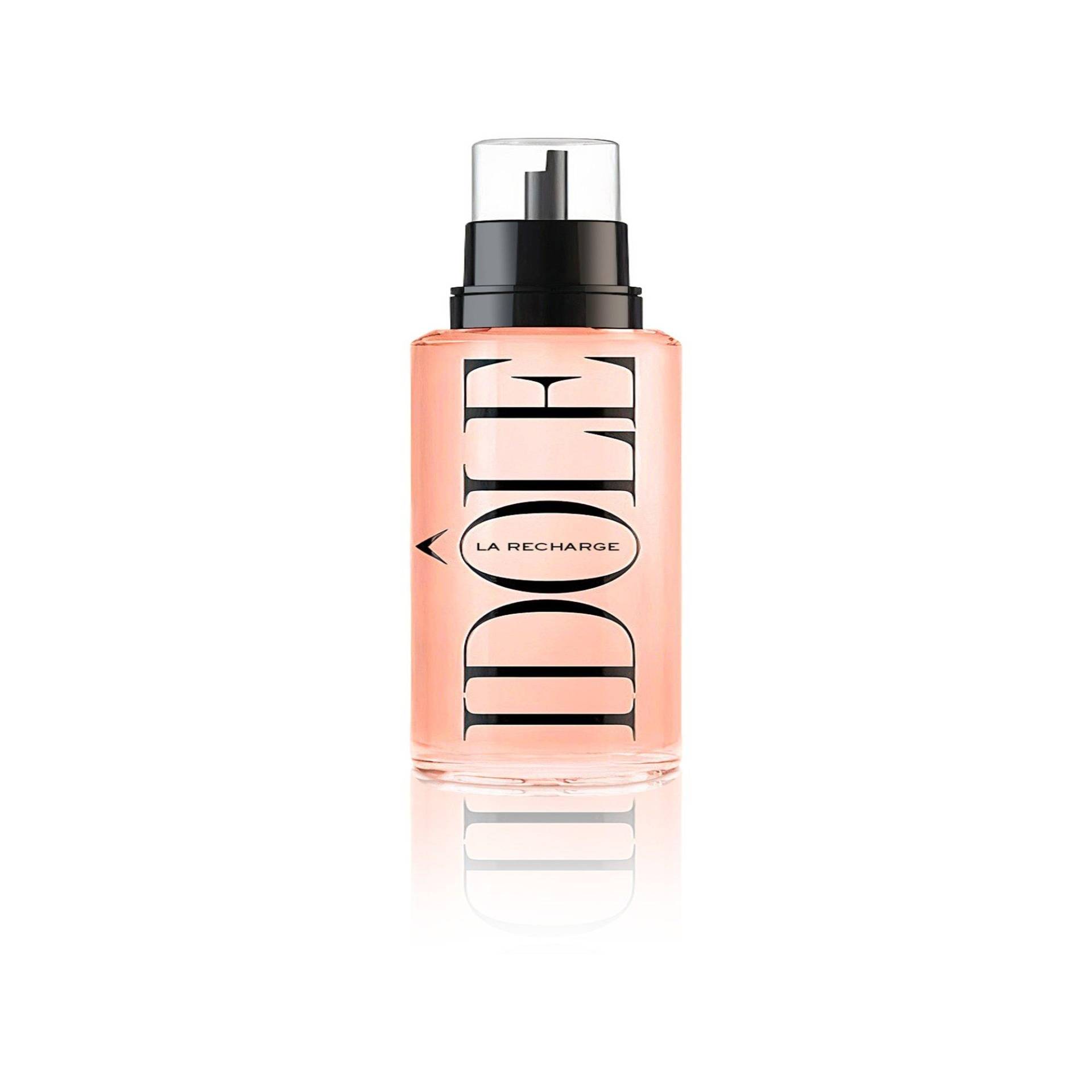 Lancôme - Idôle Eau de Parfum Refill, Idôle, 100 ml von Lancôme