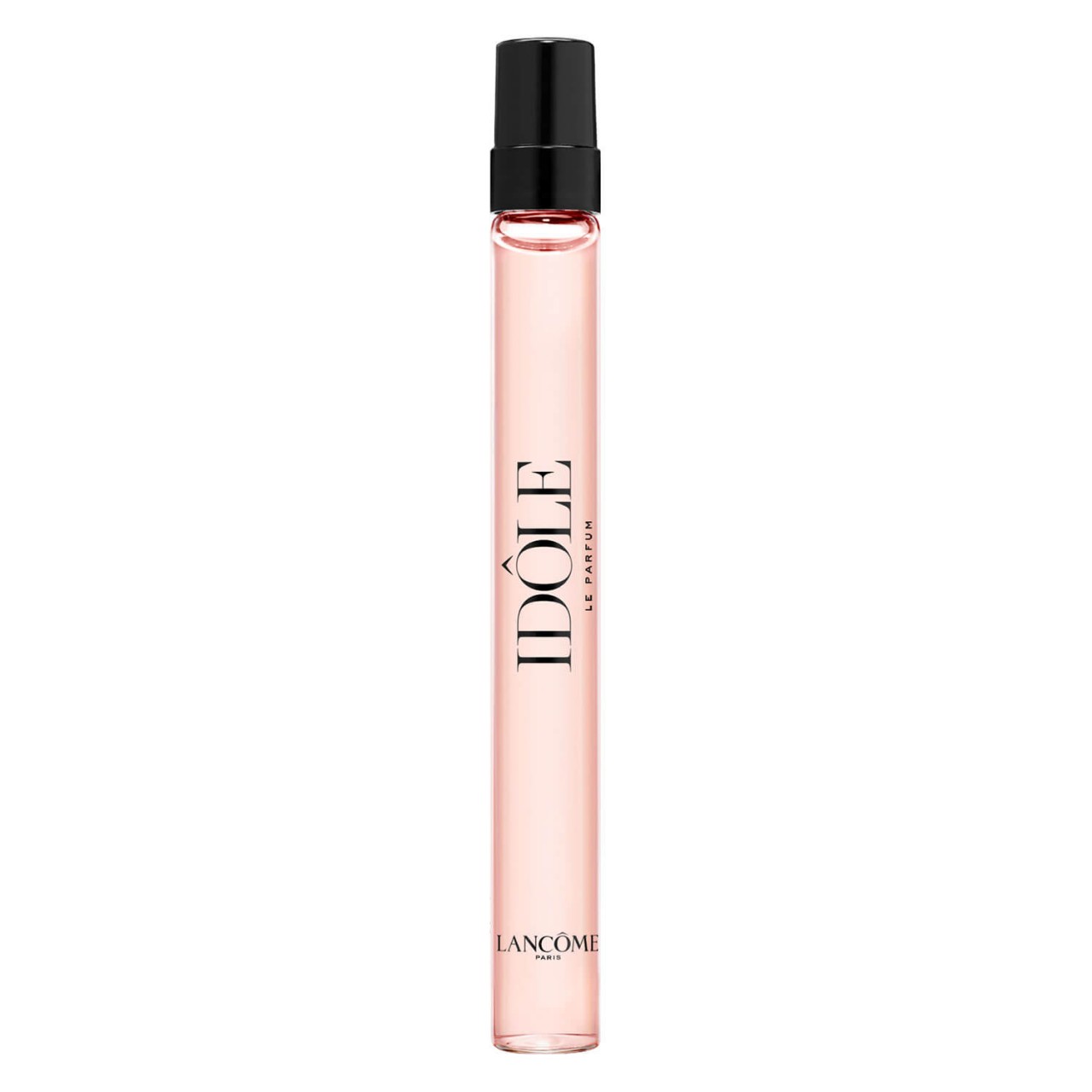 Idôle - Eau de Parfum Spray von Lancôme