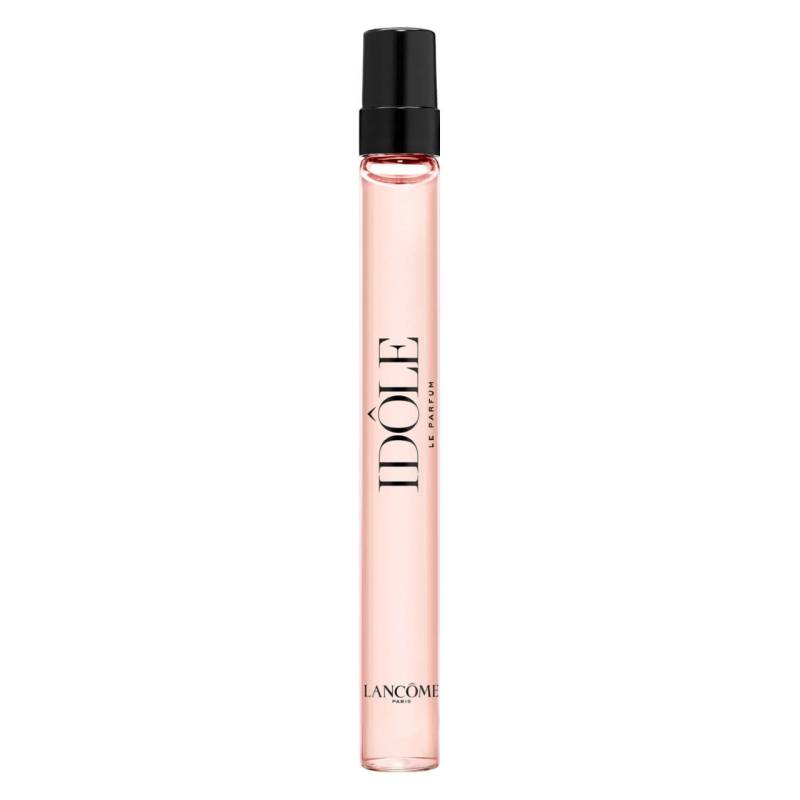 Idôle - Eau de Parfum Spray von Lancôme