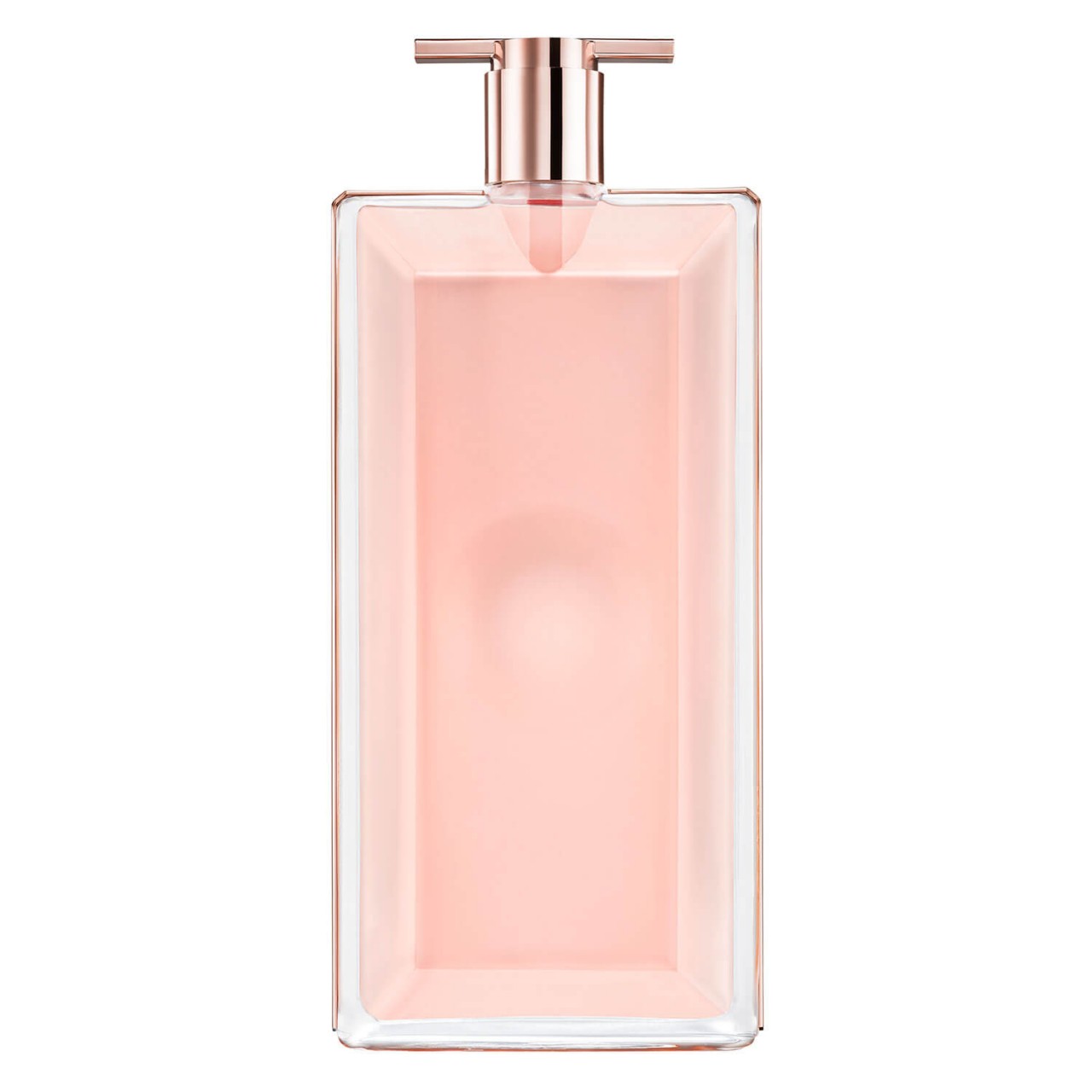 Idôle - Eau de Parfum von Lancôme