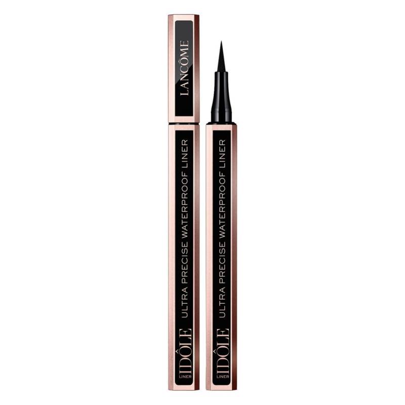 Idôle - Eyeliner Waterproof von Lancôme