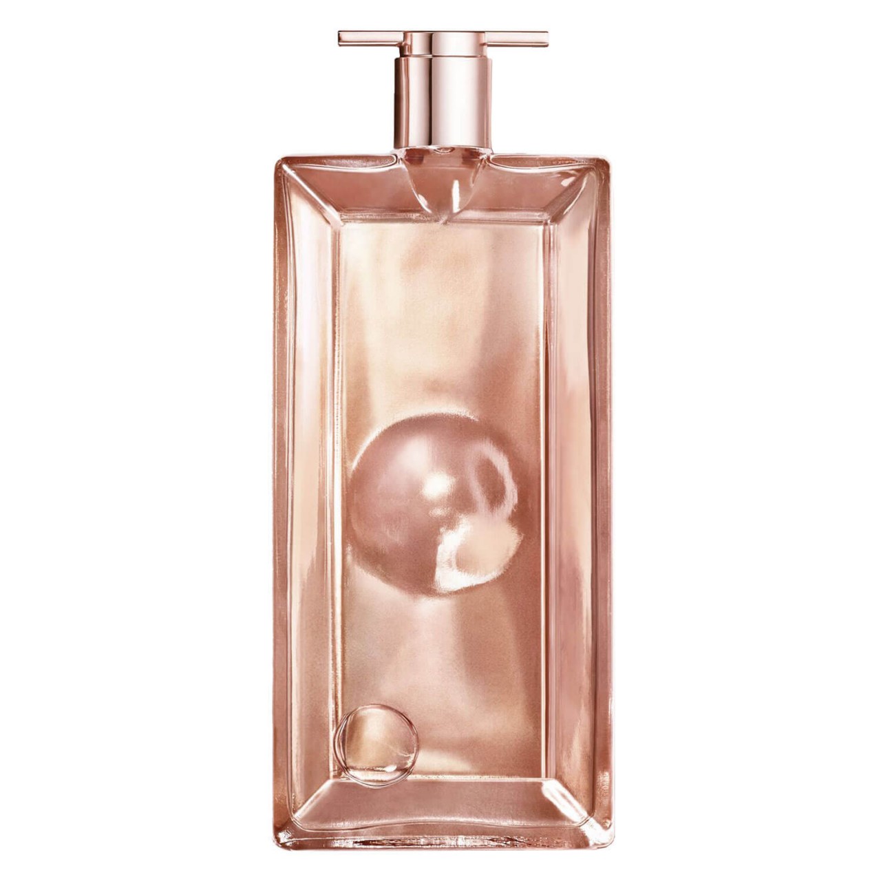 Idôle - L'Intense Eau de Parfum von Lancôme