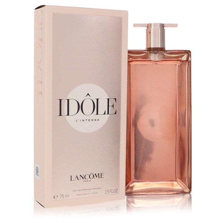 Lancôme Idôle L'Intense Eau de Parfum 75ml von Lancôme