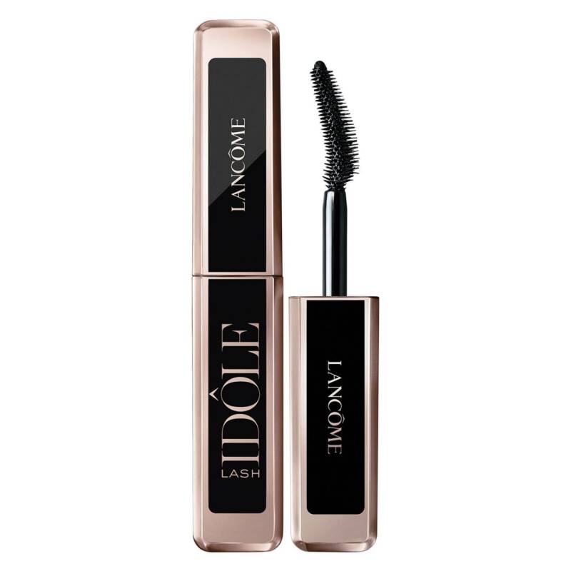 Idôle - Lash Idôle von Lancôme