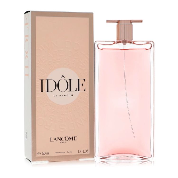 Lancôme Idôle Le Parfum Eau de Parfum 50ml von Lancôme