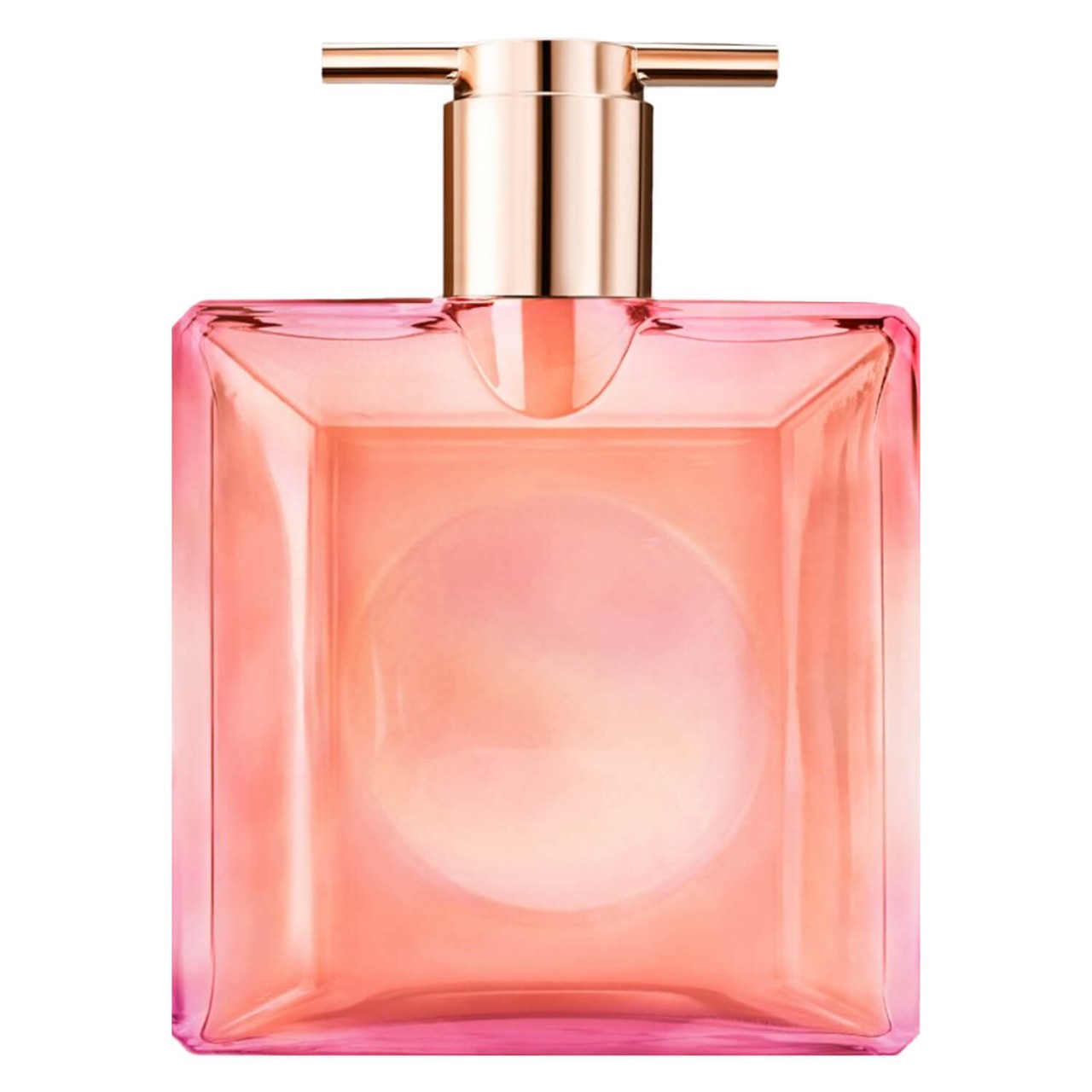 Idôle Nectar Eau de Parfum von Lancôme