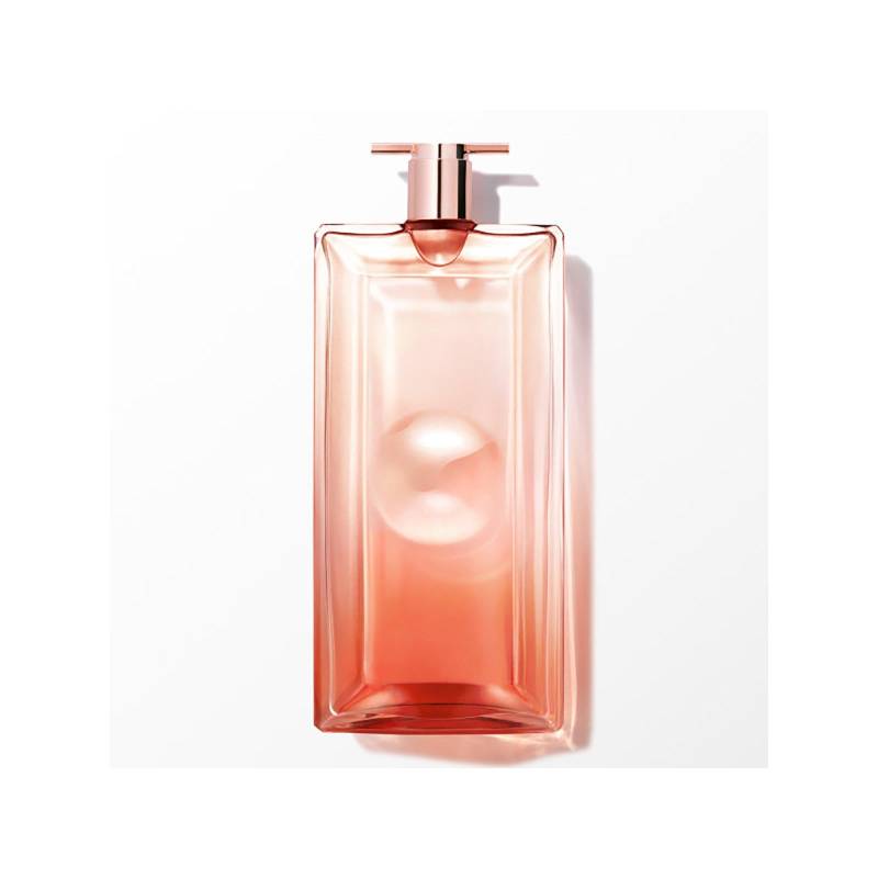 Lancôme - Idôle Now Eau de Parfum, 100 ml von Lancôme