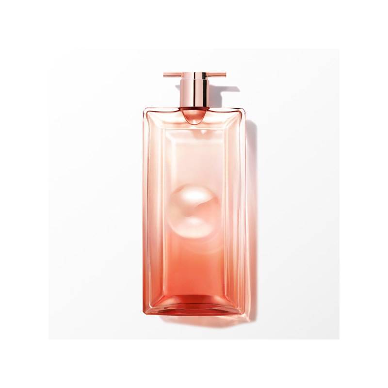 Idôle Now Eau De Parfum Damen  50ml von Lancôme