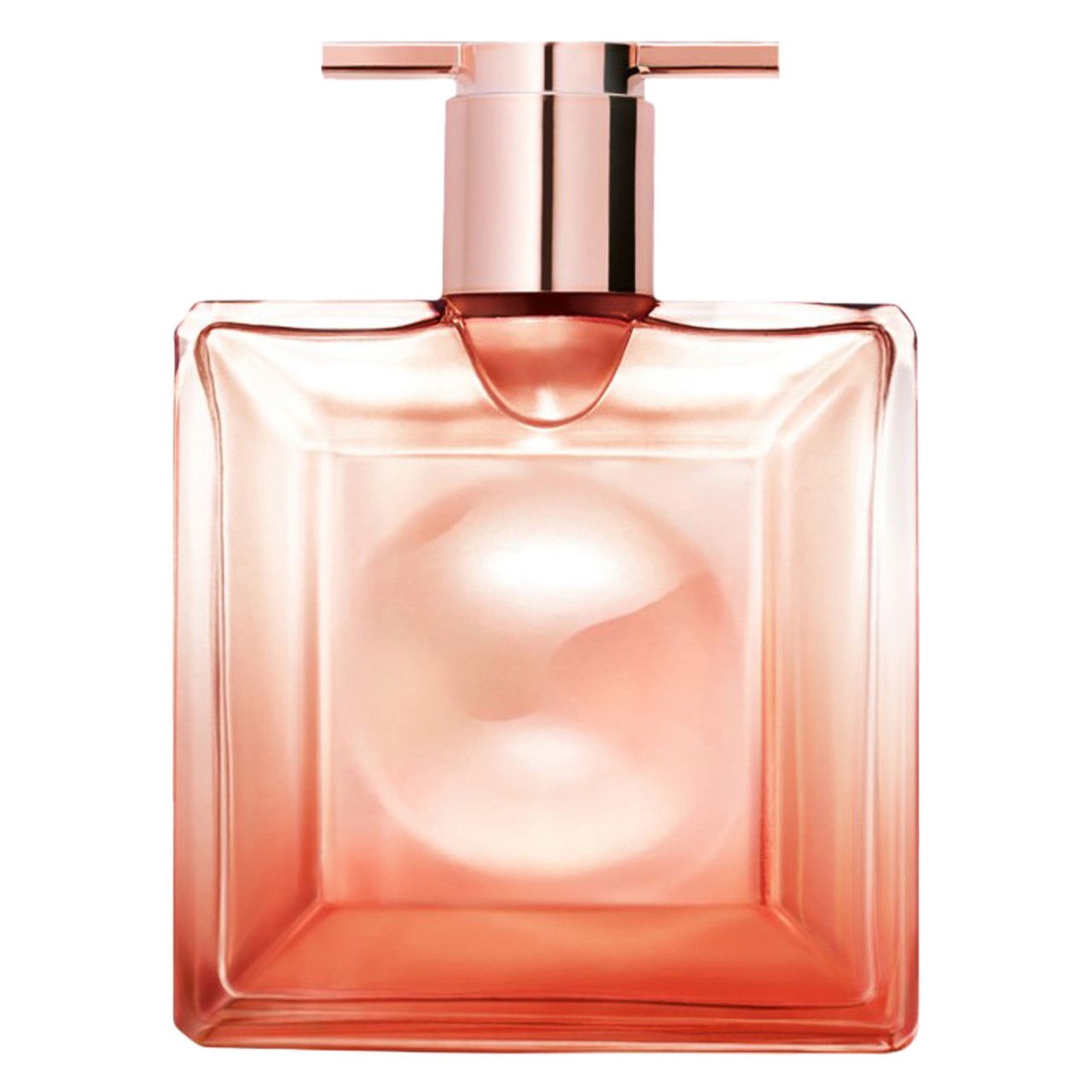 Idôle - Now Eau de Parfum von Lancôme