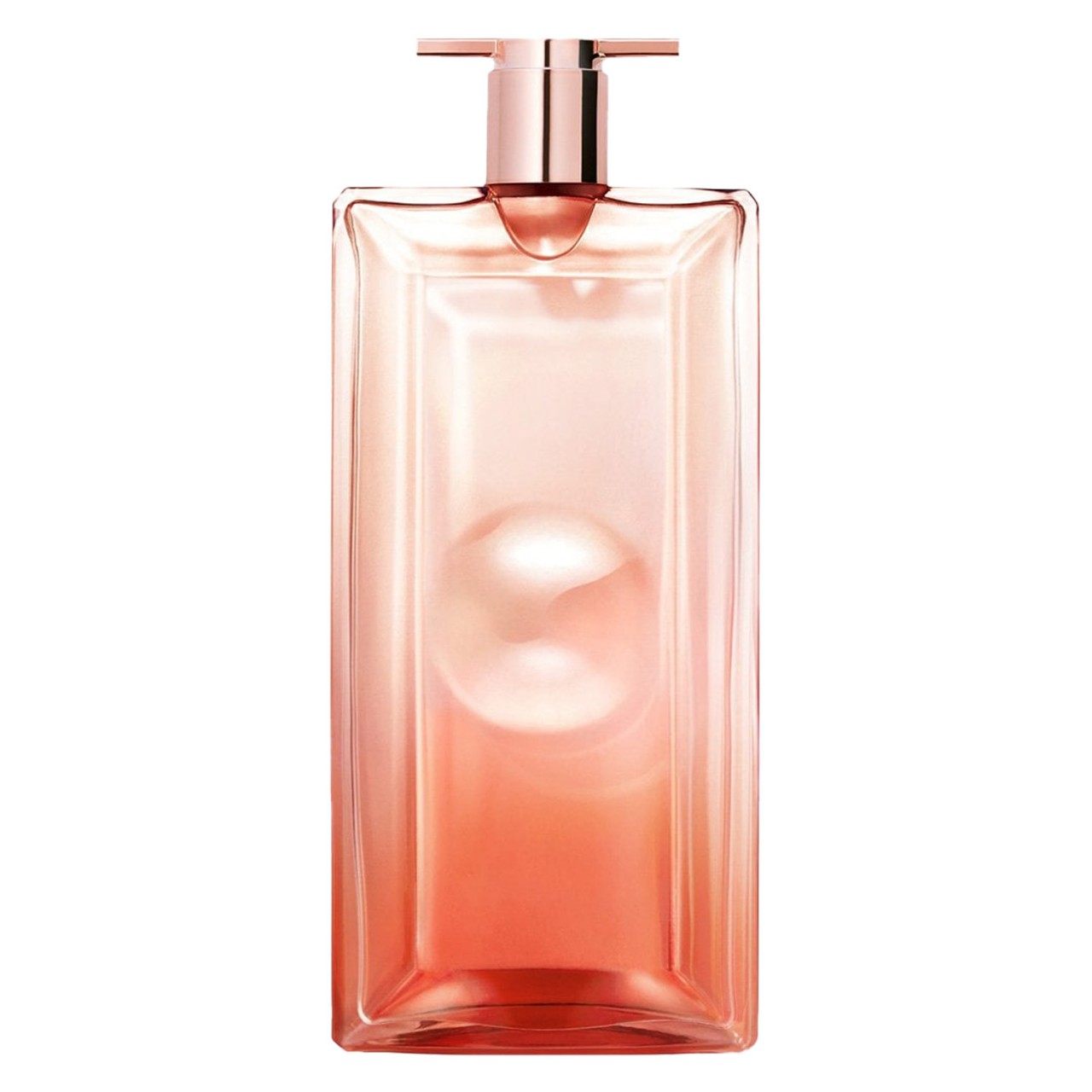 Idôle - Now Eau de Parfum von Lancôme