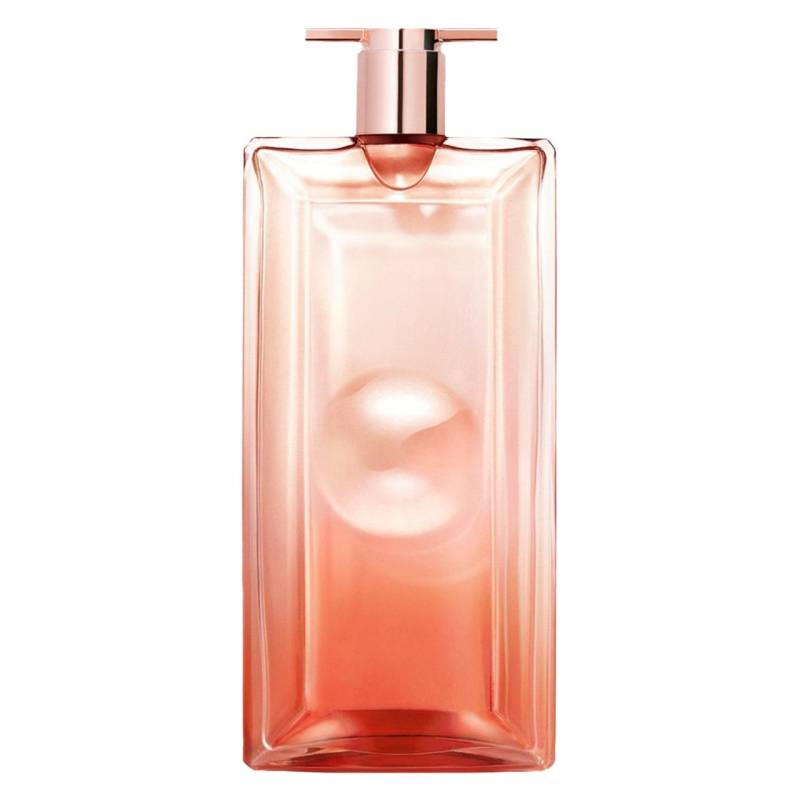 Idôle - Now Eau de Parfum von Lancôme