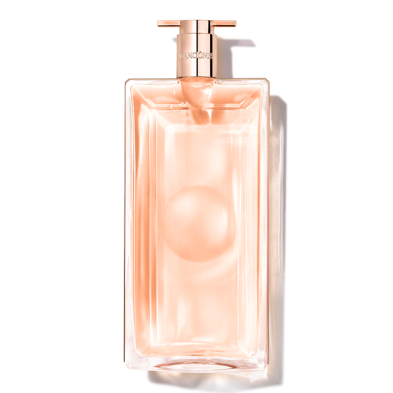 Idôle - Origins Eau De Toilette von Lancôme