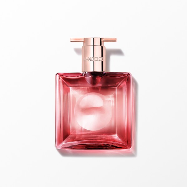 Idôle - Power Eau De Parfum von Lancôme