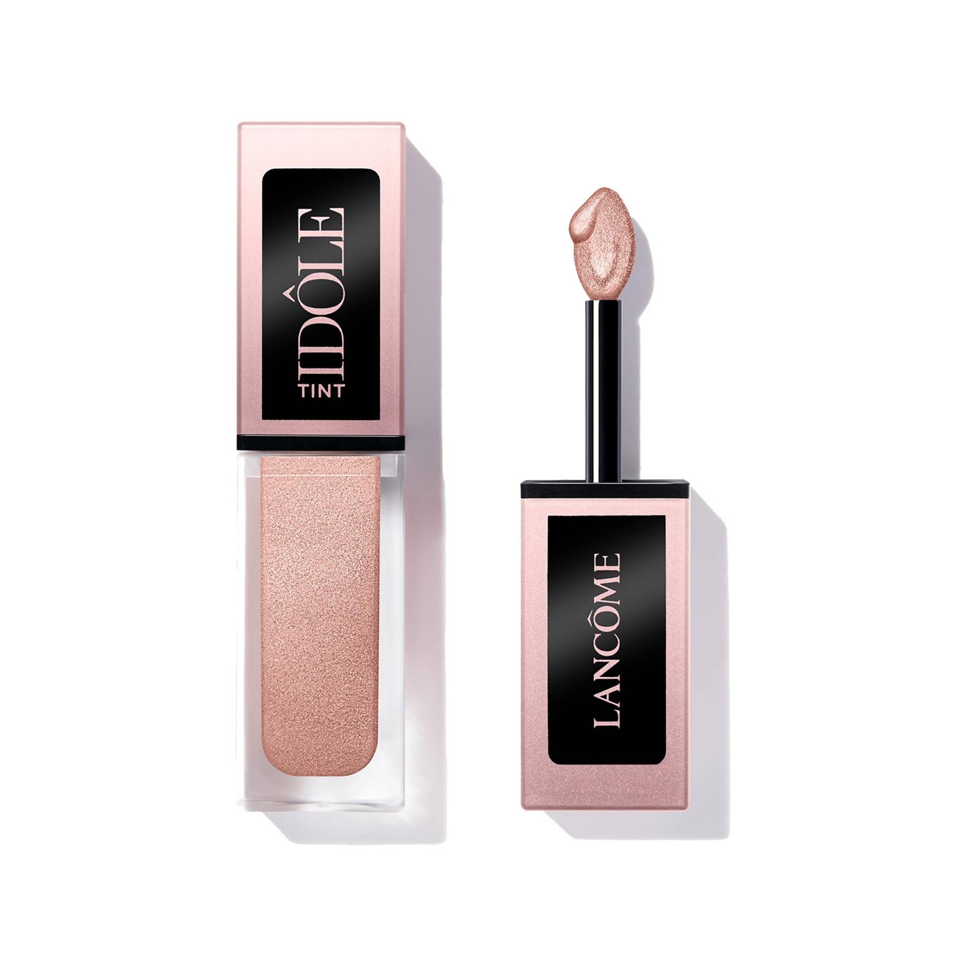 Idôle Tint Damen Desert Sand 9ml von Lancôme