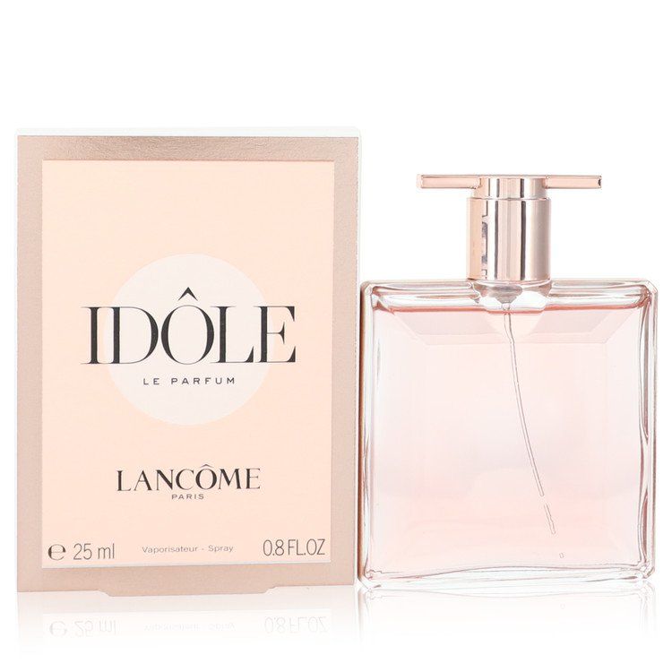 Idôle by Lancôme Eau de Parfum 25ml von Lancôme