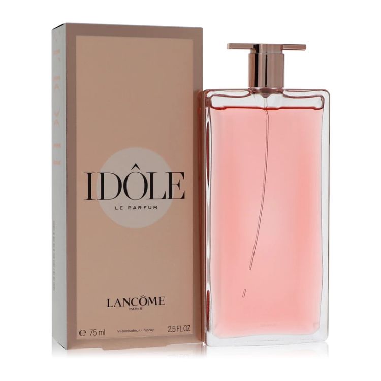 Lancôme Idôle Le Parfum Eau de Parfum 75ml von Lancôme