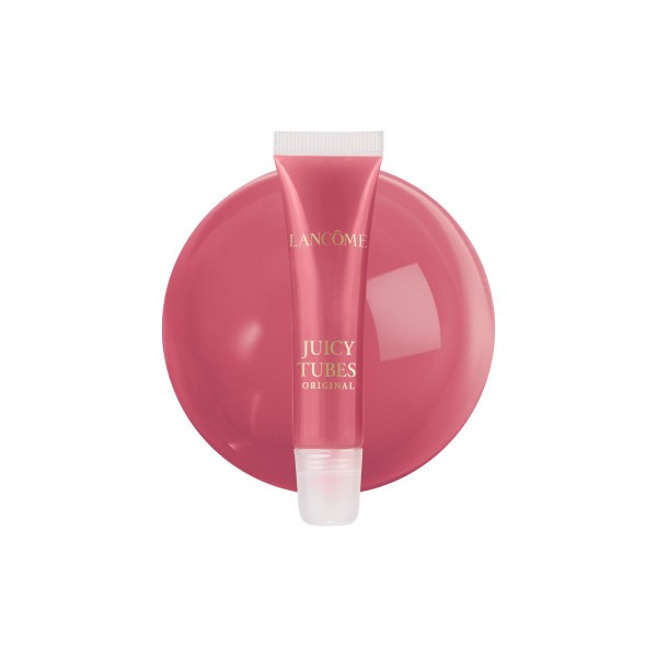 Juicy Tubes - Tickled Pink 08 von Lancôme