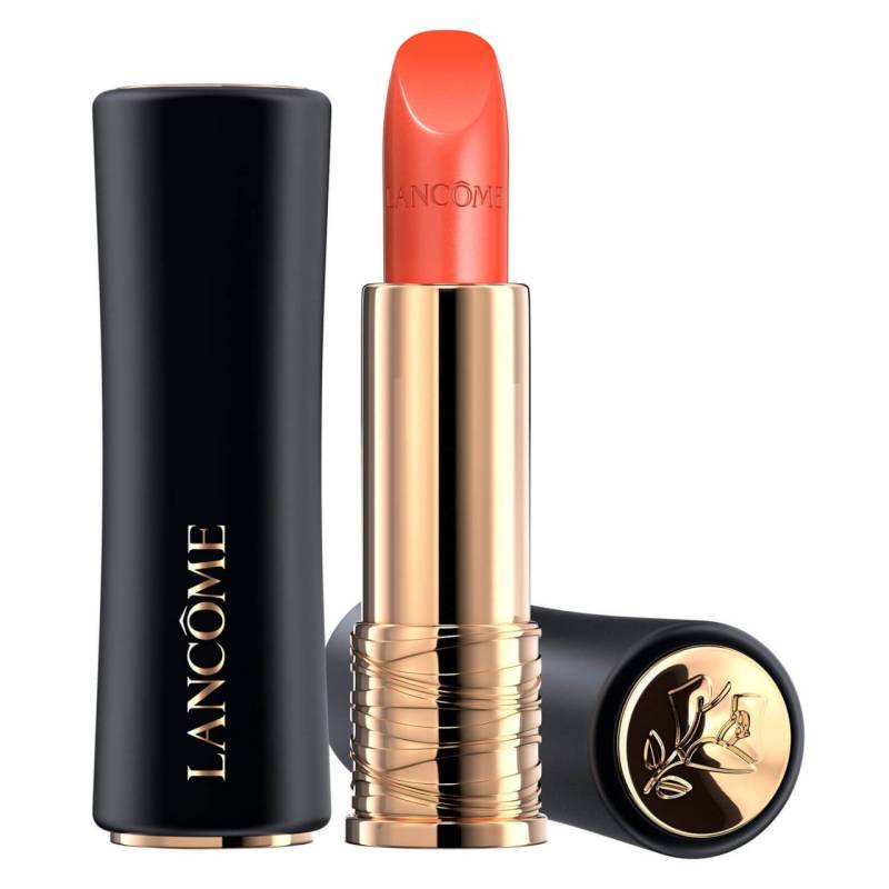 L'Absolu Rouge Cream - Orange Confit 66 von Lancôme