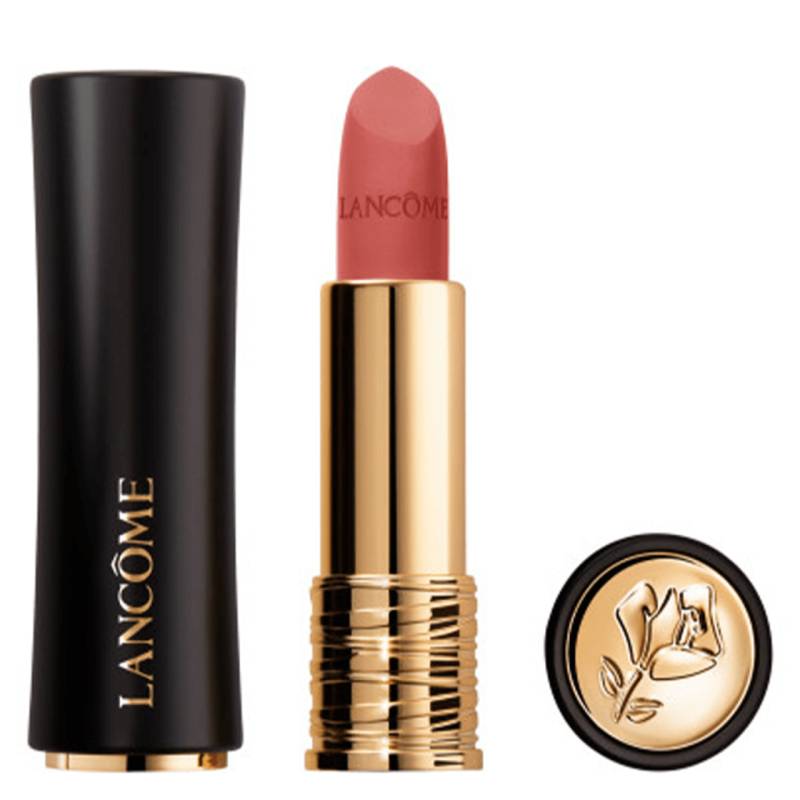 L'Absolu Rouge Drama Matte - Overdramatic 292 von Lancôme