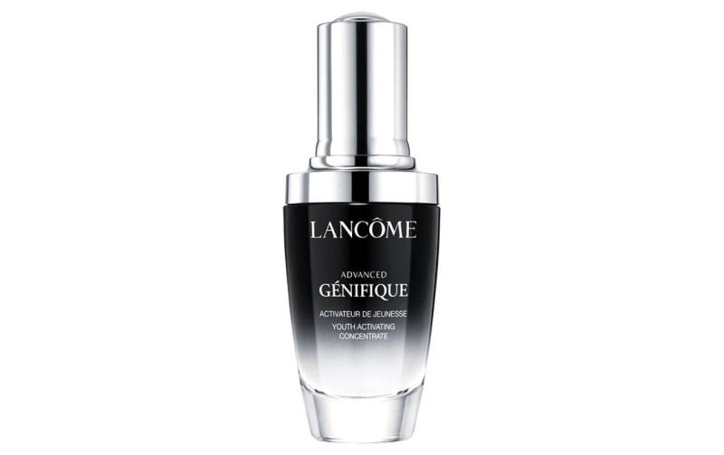 LANCOME Gesichtsserum »Advanced« von Lancome