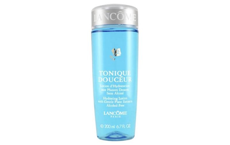 LANCOME Gesichtswasser »Sanftes Tonikum 200 ml« von Lancome