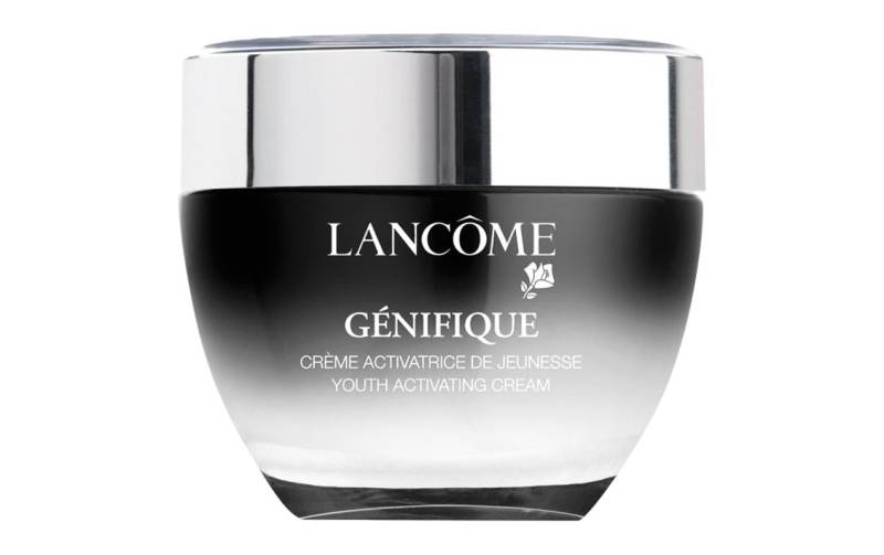 LANCOME Tagescreme »Génifique« von Lancome