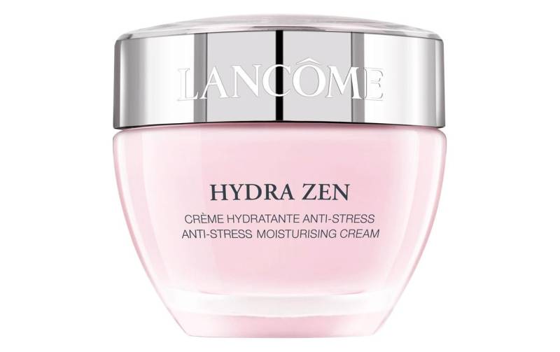 LANCOME Tagescreme »Hydra Zen« von Lancome