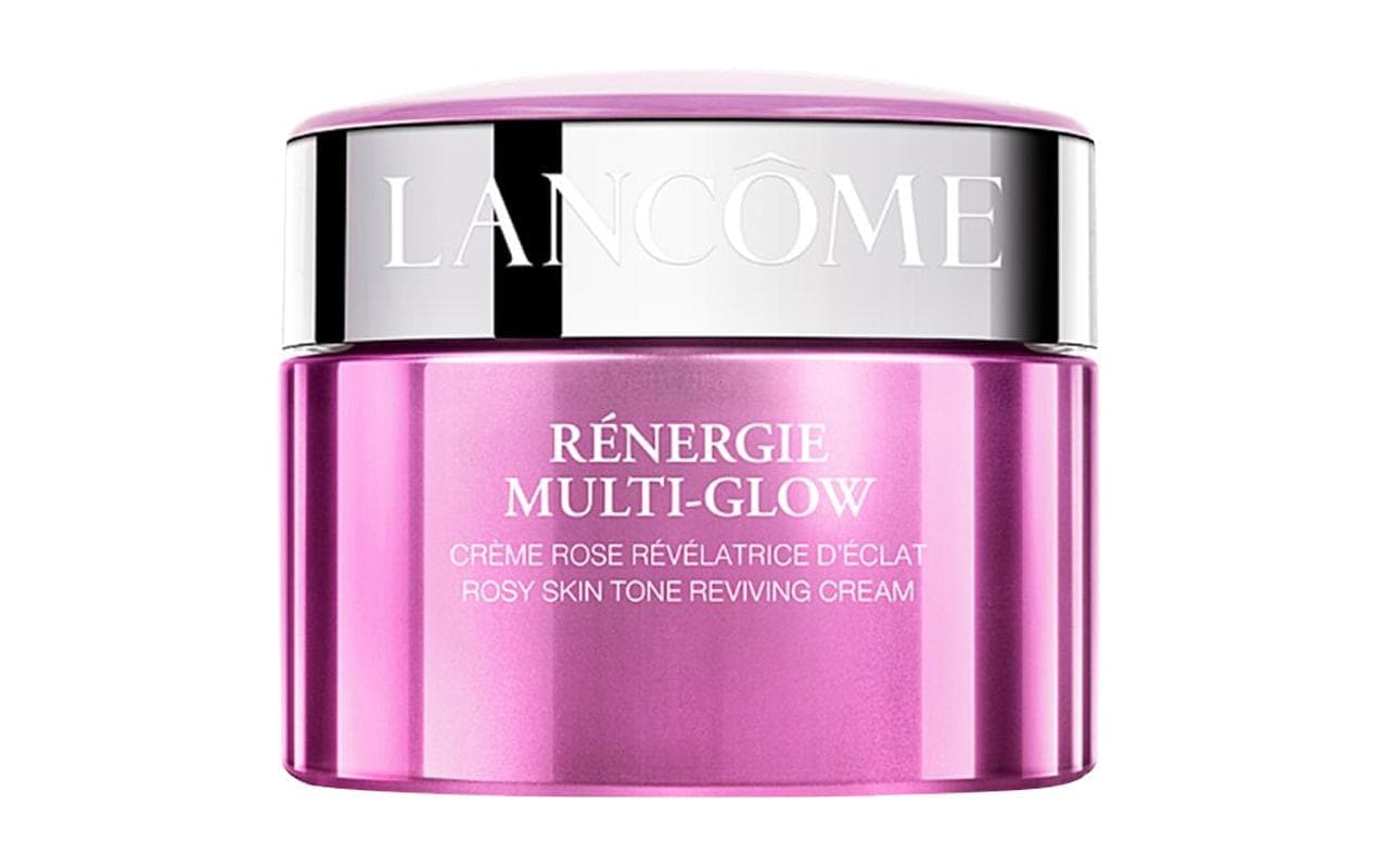 LANCOME Tagescreme »Rénergie« von Lancome