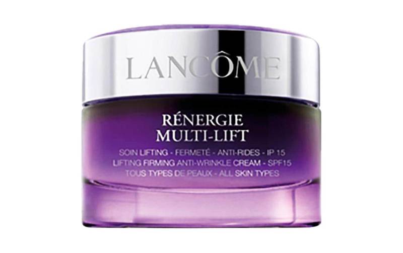 LANCOME Tagescreme »Rénergie« von Lancome