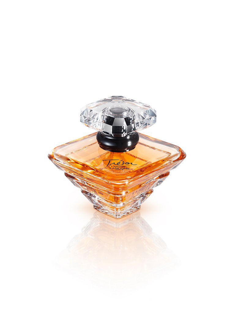 LANCÔME Tresor Eau de Parfum Vaporisateur 100ml von LANCÔME