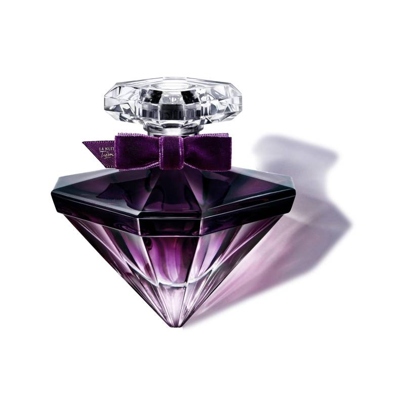 La Nuit Trésor, Le Parfum Damen  100 ml von Lancôme