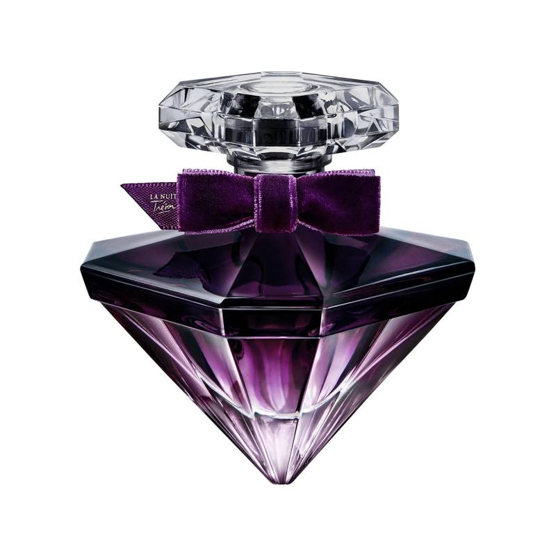 La Nuit Trésor, Le Parfum Damen  30ml von Lancôme