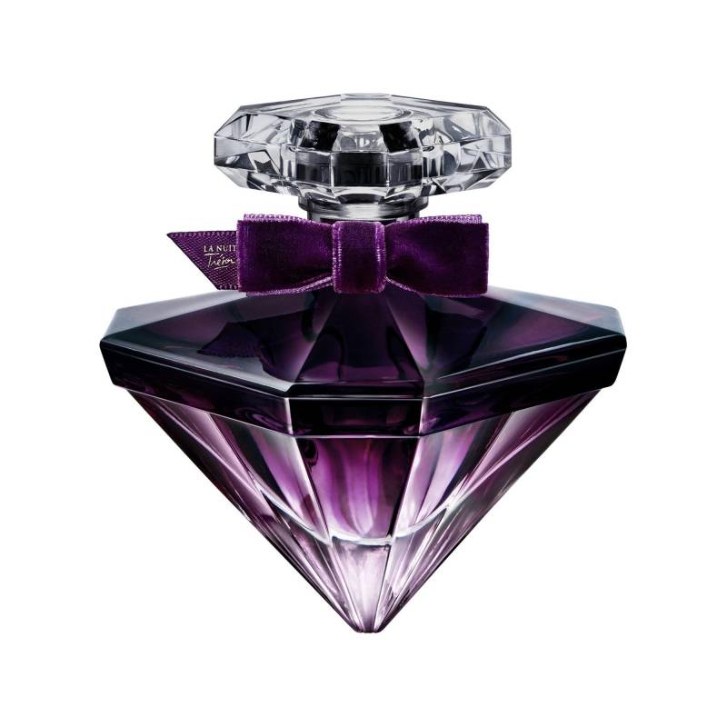 La Nuit Trésor, Le Parfum Damen  50ml von Lancôme