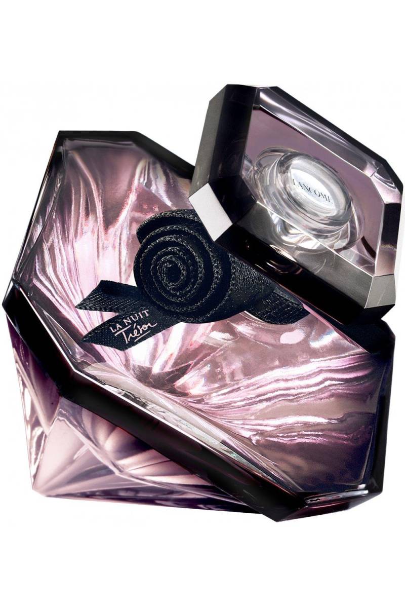 La Nuit Trésor, Eau De Parfum Damen  75ml von Lancôme