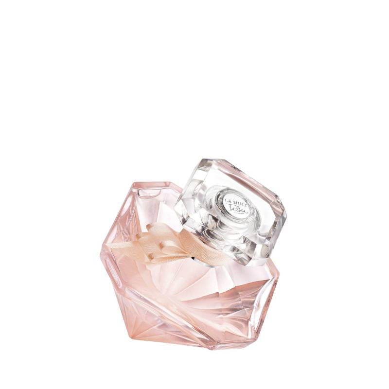 La Nuit Trésor Nude Eau De Toilette Damen  30ml von Lancôme