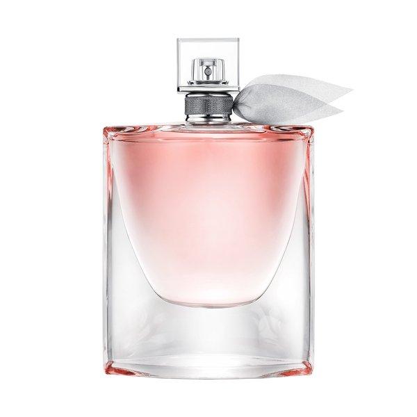 Eau De Parfum Damen  100 ml von Lancôme