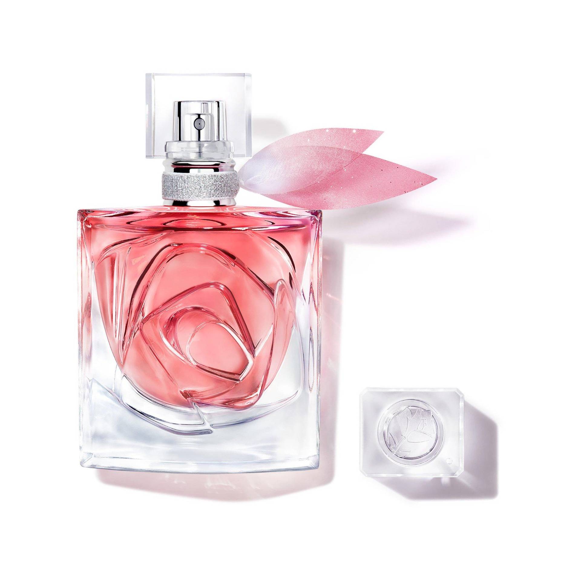 Lancôme - La vie est belle Rose Extra Eau de Parfum, 30 ml von Lancôme