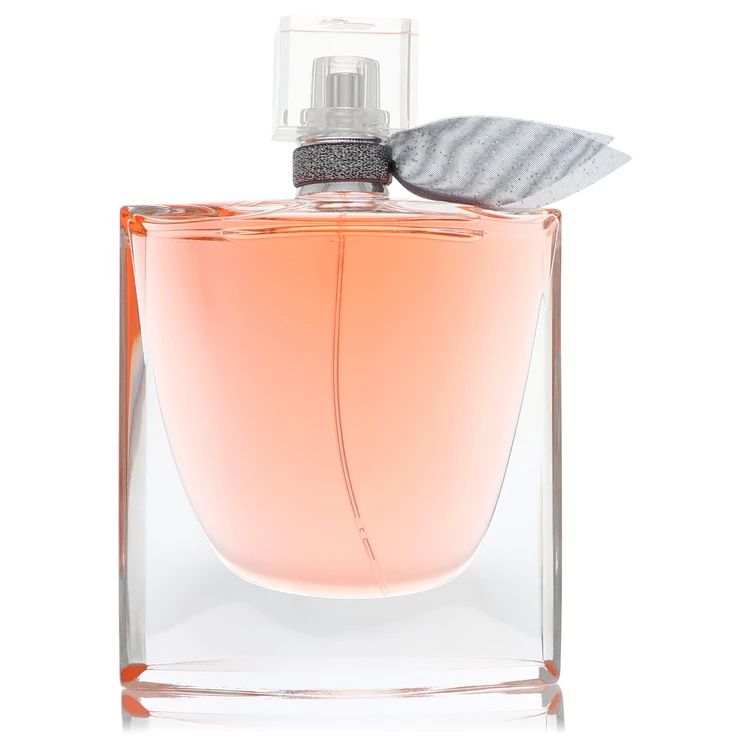 La Vie Est Belle by Lancôme Eau de Parfum 100ml von Lancôme